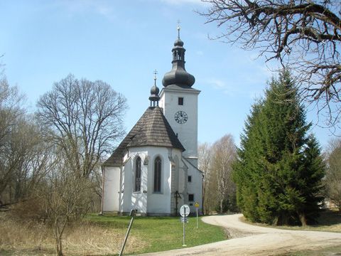 Foto 258